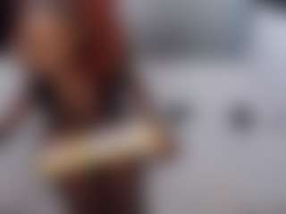 blackfantastickk's Live Sex Cam Show