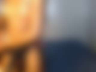blackfantastickk's Live Sex Cam Show