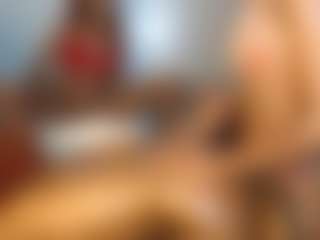 blackfantastickk's Live Sex Cam Show