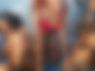 blackfantastickk's Live Sex Cam Show