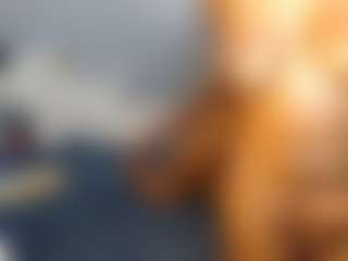 blackfantastickk's Live Sex Cam Show