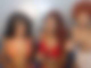 blackfantastickk's Live Sex Cam Show