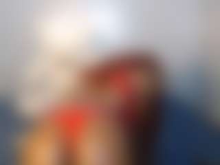 blackfantastickk's Live Sex Cam Show