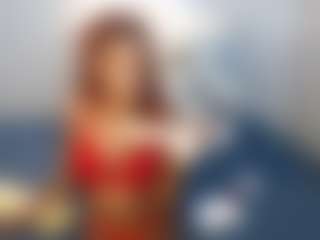 blackfantastickk's Live Sex Cam Show