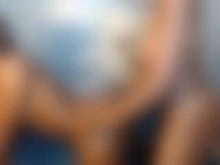 blackfantastickk's Live Sex Cam Show