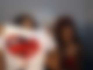 blackfantastickk's Live Sex Cam Show