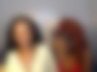 blackfantastickk's Live Sex Cam Show