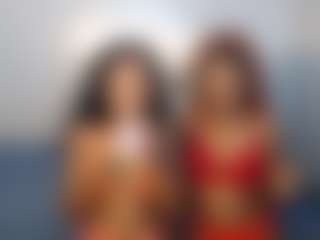 blackfantastickk's Live Sex Cam Show