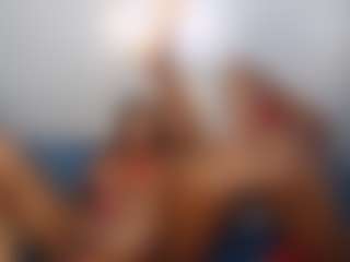 blackfantastickk's Live Sex Cam Show