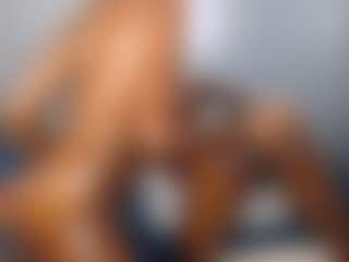 blackfantastickk's Live Sex Cam Show