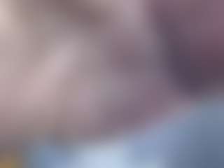 blackfantastickk's Live Sex Cam Show