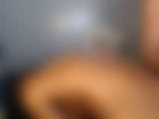blackfantastickk's Live Sex Cam Show