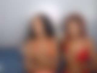 Live cam show with blackfantastickk - Young Adult on xxxlivecams.org