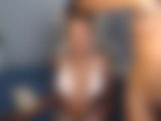 blackfantastickk's Live Sex Cam Show