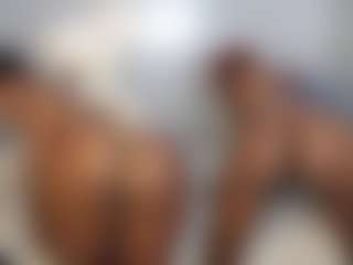 Live cam show with blackfantastickk - Orgasm on SmokeAndPoke