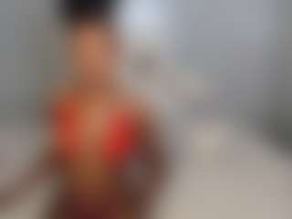 blackfantastickk's Live Sex Cam Show