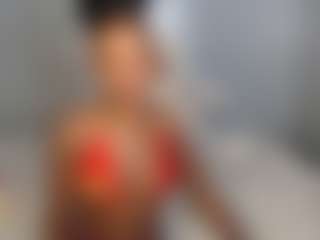 blackfantastickk's Live Sex Cam Show