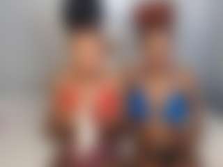 Live cam show with blackfantastickk - Orgasm on CSO-WL