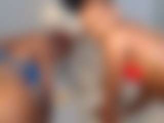 Live cam show with blackfantastickk - Tattoos on boobsie.com