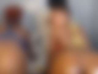 Live cam show with blackfantastickk - Facial Piercings on SmokeAndPoke