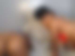 Live cam show with blackfantastickk - Brown Eyes on Latina Girls