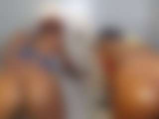 Live cam show with blackfantastickk - Young Adult on Latina Girls