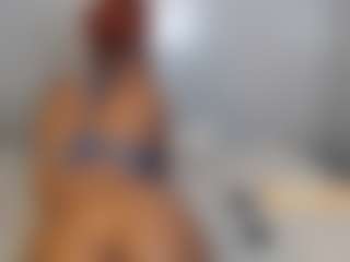 Live cam show with blackfantastickk - Ahegao on intimatelivegirls.com