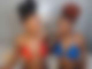 Live cam show with blackfantastickk - Facial Piercings on thefappeningchat.com