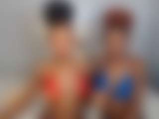 Live cam show with blackfantastickk - Joi on numayanayam.club