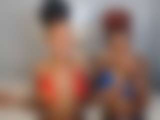 Live cam show with blackfantastickk - Camel Toe on justonemore.cc