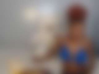 Live cam show with blackfantastickk - Facial Piercings on justonemore.cc