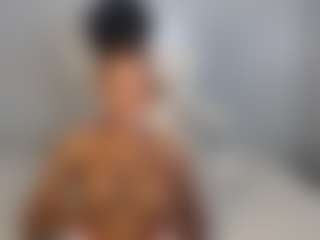 Live cam show with blackfantastickk - Skinny on hrnylive.com