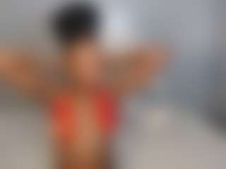 Live cam show with blackfantastickk - Cute on Ass Tok