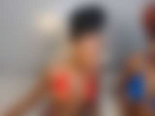 Live cam show with blackfantastickk - Facial Piercings on xxxlivecams.org
