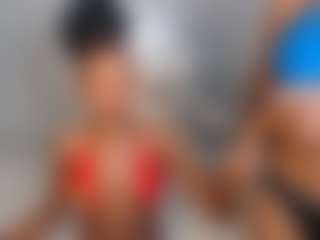 Live cam show with blackfantastickk - Cute on Milf Play