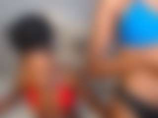 Live cam show with blackfantastickk - Facial Piercings on CamSodaAdn