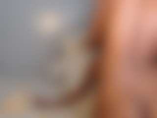 Live cam show with blackfantastickk - Skinny Ebony on Dolls Live
