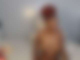 Live cam show with blackfantastickk - Cute on CamSodaAdn