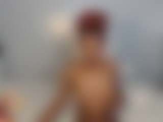 Live cam show with blackfantastickk - Cute on googirlz