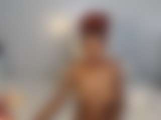 Live cam show with blackfantastickk - Asshole on galaxygirlnitro.com