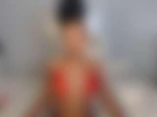 Live cam show with blackfantastickk - Petite on Camsoda
