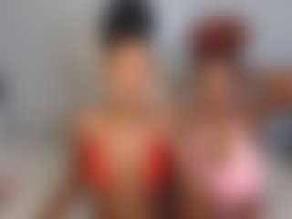 Live cam show with blackfantastickk - Bedroom on dasdasdadada.com