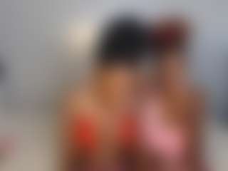 Live cam show with blackfantastickk - Bedroom Ebony on Nude Chat * 1 On 1 Webcam Sex * Live Cam Show