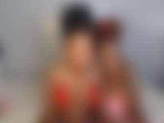 Live cam show with blackfantastickk - Asshole Black on alttransgirls