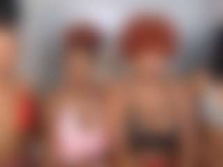 Live cam show with blackfantastickk - Ebony Fetish on Adult Interactions