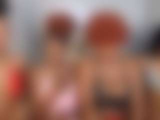 Live cam show with blackfantastickk - Bedroom Black on chickslive.net