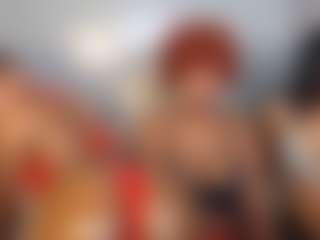 Live cam show with blackfantastickk - Petite Young Adult on Cam Slut