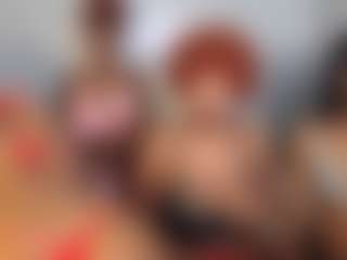 Live cam show with blackfantastickk - Facial on Adult Interactions