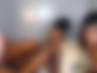 Live cam show with blackfantastickk - Blowjob Lovense on CSO-WL