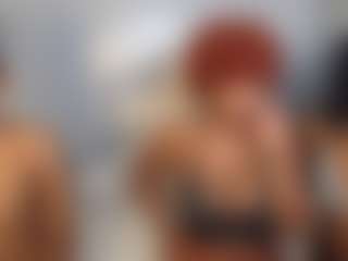 blackfantastickk's Live Sex Cam Show